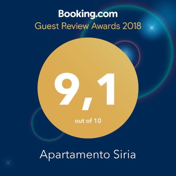 Apartamento Siria Salta Ngoại thất bức ảnh